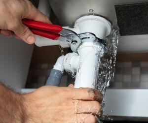 About Water Heater Repair LLC Olpe, KS